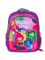 Mochila Infantil Divertidamente - loja online