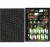Caderno Universitário 1 matéria Hype (80 folhas) - comprar online