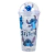 Copo Acrílico Decorado Stitch com Led/Canudo 450 ml - BBR na internet