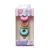 Borracha Decorada Holic Donuts com 4 unidades (Tris) - comprar online