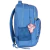 Mochila Escolar Stitch Azul G - Luxcel - loja online