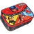 Estojo Escolar Box Lady Bug (Dermiwil)