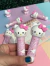 Cola em bastão 9g Hello Kitty (Importado) - comprar online