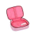 Estojo Box Escolar Color UP Lorena Queiroz - comprar online