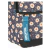 Mochila Escolar Up4you Margarida - Luxcel - comprar online