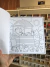 Livro de Colorir Sunny Days - Magic Kids - loja online