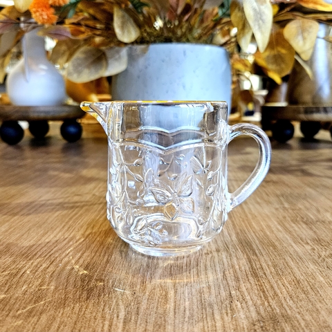 LEITEIRA NEW BUTTERFLY FIO DE OURO CRISTAL 200ML - LYOR - comprar online