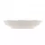 PRATO FUNDO DE PORCELANA NEW BONE BUTTERFLY FLOWER 21,5CM na internet