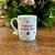 NATAL CANECA PREFERIDO DO PAPAI NOEL 440ML na internet