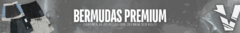 Banner da categoria Moletom