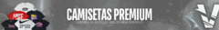 Banner da categoria Nike Premium