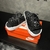 CHINELO SLIDE NIKE OFFLINE - comprar online