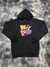 MOLETOM NK ATHLETICS - comprar online