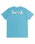 Camiseta Surfavel Cloud