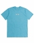 Camiseta Surfavel Cloud - comprar online