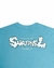 Camiseta Surfavel Cloud na internet