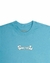 Camiseta Surfavel Cloud - Vish Store