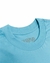 Camiseta Surfavel Cloud - loja online