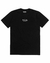 Camiseta Surfavel Letter With Shadow - comprar online