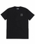 Camiseta Surfavel Limited Design - comprar online