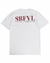 Camiseta Surfavel Lyrics