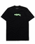 Camiseta Stranger On The Streets - comprar online