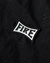 Imagem do Corta Vento FIRE Anorak Taslan Square Logo