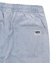 Calça Jeans Surfavel Cargo Reta Basic Tag Blue na internet