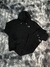 CONJUNTO NK CLUB PATCH FLEECE (preto) - comprar online