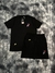 KIT NIKE MULTI COLORS - comprar online