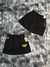 BERMUDA NIKE LAKERS - comprar online