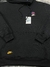 MOLETOM NK SWOOSH COLORS - loja online