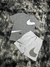 KIT NIKE TM (white) - comprar online