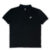 CAMISETA POLO NK SPORTSWEAR (Preto)