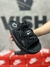CHINELO SLIDE NK OFFLINE - ALL BLACK - comprar online