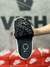 CHINELO SLIDE NK OFFLINE - BLACK/WHITE na internet