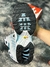 NIKE AIR MAX TN MICA GREEN