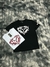 CAMISETA NK RAFA NADAL - comprar online