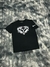 CAMISETA NK RAFA NADAL - Vish Store