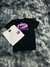 CAMISETA NK AIR MAX "THE FUTURE" - comprar online