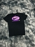 CAMISETA NK AIR MAX "THE FUTURE"