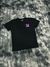 CAMISETA NK AIR MAX "THE FUTURE" - comprar online