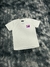 CAMISETA NK AIR MAX "THE FUTURE" - Vish Store