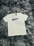 CAMISETA NK MEN'S MAX90 BASKETBALL - comprar online