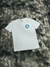 CAMISETA NK RUNNING na internet