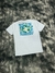 CAMISETA NK RUNNING - comprar online