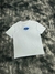 CAMISETA NK NRG ARGON na internet