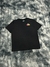 CAMISETA NK ATHELTICS na internet