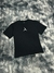CAMISETA NK OVERSIZED JORDAN na internet
