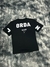 CAMISETA NK OVERSIZED JORDAN - comprar online